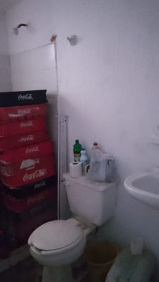 #image_title