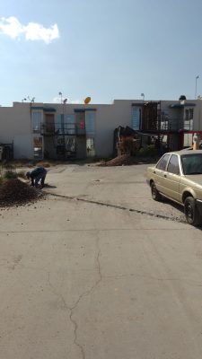 #image_title