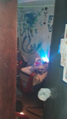 WhatsApp Image 2026-01-15 at 4.54.02 PM (1)